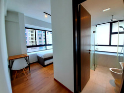 Meyer Melodia (D15), Apartment #487850531